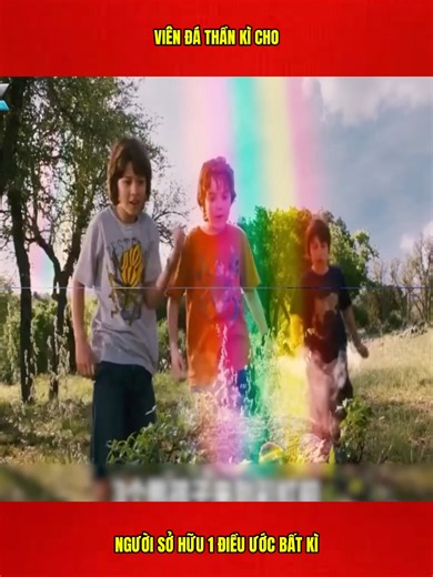 #1 #xuhuong #longvideo #longvideos #review #reviewphim #reviewphimhay #mereview #mereviewphim #phimngontinh #khophimngontinh #phimtrungquoc #daophimtrung #fyp #foryou