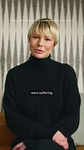 392K views · 34 reactions | Therapy gives you the tools to navigate your relationship with your family, your partner, and even yourself. Match with a licensed therapist through BetterHelp. | BetterHelp | Facebook