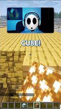 /fill Command | World Edit (No Mods)