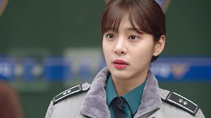 Beautiful Love, Wonderful Life - Episode 72 | Rakuten Viki