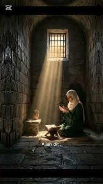 Tu connais cette invocation… mais connais-tu son secret ?Le Prophète ﷺ l’a appelée un trésor...