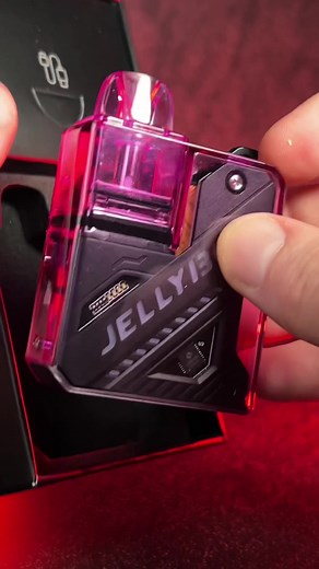 Jellybox Nano 2 Review and Setup Guide