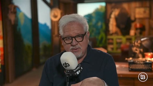 Glenn Beck has teamed up with Moms For Liberty Foundation to distribute his brand-new teen novel into American Public Schools. You heard that right, Glenn Beck books in PUBLIC schools, but we need YOUR help. Donate at http://dlvr.it/T9hB28 and 100% of your donation goes to place Chasing Embers in public schools in 49 states. Be part of the movement to take back the culture for our teens. The left fills our libraries with progressive propaganda, let's fight back by stocking the shelves with TRUTH