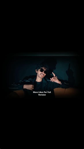 kaka Song Cover new version music #song #viral #fyp #foryoupage