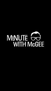 "My beloved, you’ve got to get into the Book. The Word of God." -Dr. J. Vernon McGee | Thru the Bible with Dr. J. Vernon McGee