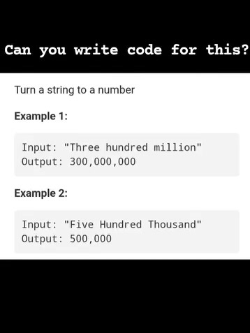 Free Python Course for Aspiring Developers