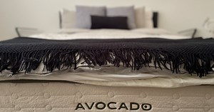 Avocado Green Mattress review:  Is this eco-friendly mattress worth it?