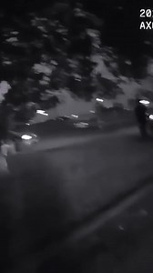 UNBELIEVABLE BEHAVIOUR FROM COPS _cops _fight _police _blue _shorts _gonewrong _youtubeshorts | Blue Line Interactions | Facebook