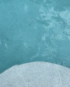 Emori Splash on Instagram: "Pool day 👙⛱️🤽🏽‍♀️🤿"