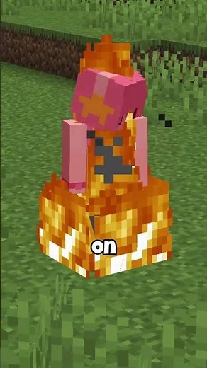 This mod gives you a butler