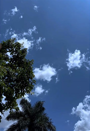 Special Spa Day Highlights for February