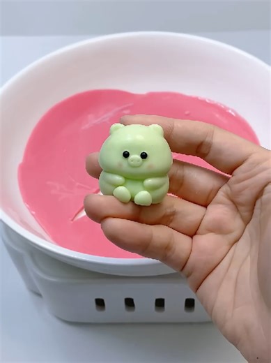 Understanding ADHD: Signs and Language Learning Tips