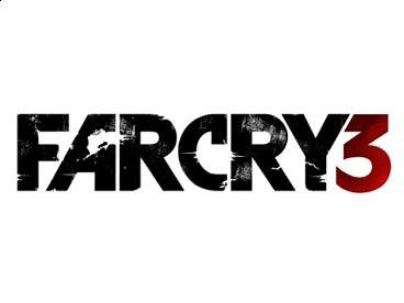 Far Cry 3: Intro Trailer