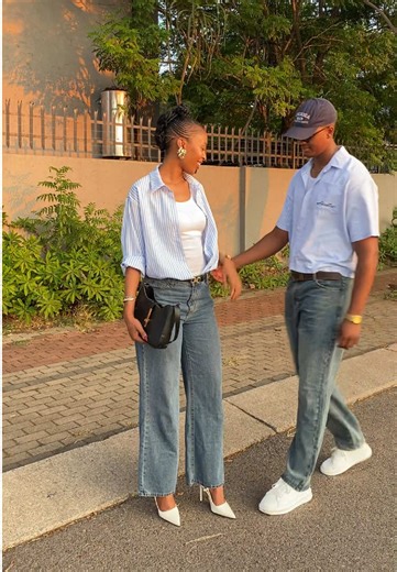 With my baestie @Junior Hewu 😮‍💨 ❤️Download the SHEIN app to search and follow my favorite store ✨AXEPEAK,PAVTROS,Open Phase✨on SHEIN to discover superior Menswear ! Use 🎫my coupon code: NM5feliciaw009 @SHEIN @SHEIN ZA @SHEIN MEN #SHEINtrends #SHEINMen #ad Store Name:SWAVVY 🆔 68743503 Store Name:PAVTROS 🆔 356875078 Store Name:PAVTROS 🆔 302377275 Store Name:Open Phase 🆔 305081506 Store Name:Open Phase 🆔 305081506 Store Name:AKNOTIC 🆔 327818357 Store Name:AXEPEAK 🆔 46491115