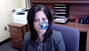 CSI Dentistry: Q&A with Forensic Odontologist Dr. Mary A. Bush - Dentistry Today