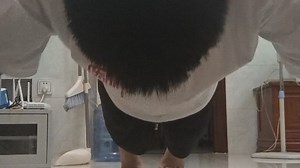 【次埃-须库恩iKun】最新视频来袭，快来看看吧！