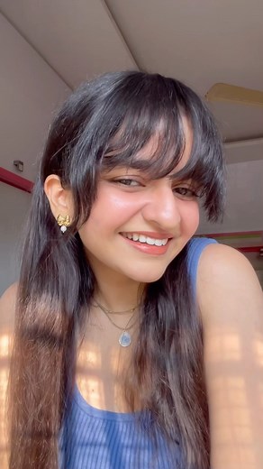 Diyaa Jain | i remember obsessing over this song so much 😭 still kind of a noob at makeup & i definitely need to learn/unlearn a lot about it but this... | Instagram