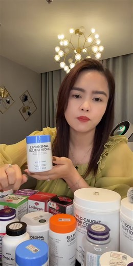 Tham gia buổi LIVE của chúng tôi để nhận nhiều khuyến mãi độc quyền!