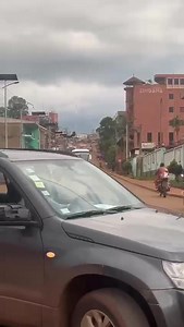 Bafoussam Douala direct départ vip 16h | Fan De Général Express Voyages