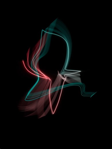 Procedural Animation Techniques in Houdini