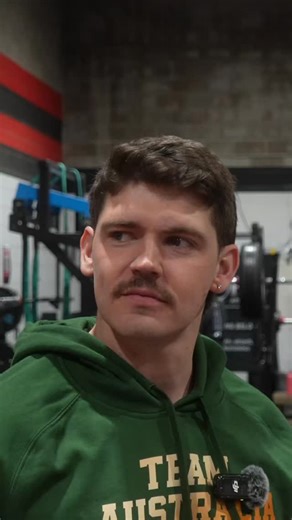 How to make your Deadlifts not Suck  Just the tip on Tuesday with...