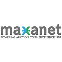 Maxanet Online Auction Software | LinkedIn