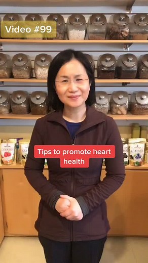 Tips to promote heart health #hearthealth #traditionalchinesemedicine#acupressure #acupuncture#acupress#heart#chestcongestion#heartproblems#health#diy