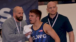 What Is Your Favorite Wrestling Club's Mission Statement? - FloWrestling