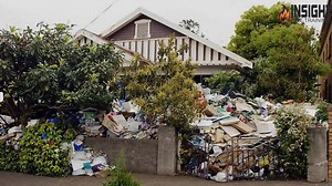 Special Announcement! Insight Training LLC presents Hoarding Firefighting Tactics with Ryan Pennington: In this webinar, students will learn from the leading expert in hoarding firefighting tactics. Fighting fires in hoarded homes is rapidly becoming a familiar occurrence in today's fire service. While the mission is still the same, the tactics used when fighting these fires need to change to make for a safer environment. This presentation will put you in the first due unit arriving at a reporte