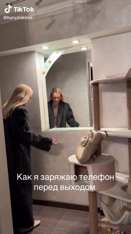 Future Victoria's Secret Supermodel with Incredible Looks