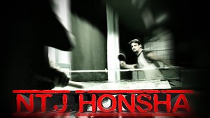 4.1K views · 131 reactions | Bruce Lee Ping Pong Parody...#Funny #Nunchaku | NTJ Honsha | Facebook