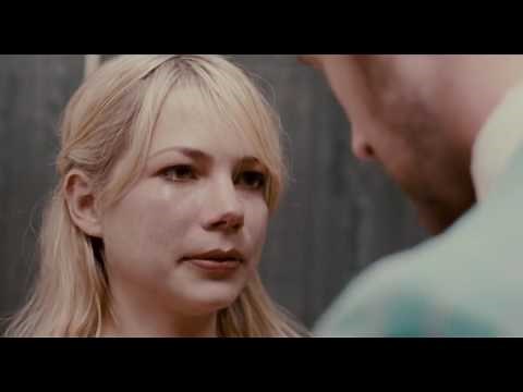 Blue Valentine | Official Trailer | (2010)