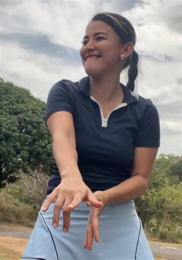 Laboching (@laboching4)’s videos with original sound - Shaun de Mesa