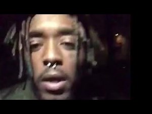 Lil Uzi Vert Best Updated Snippets (2018)