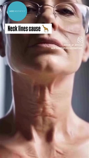 5 Reasons Why Radiesse Is Getting So Popular \t⁃\tIt stimulates the production of both collagen and elastin \t⁃\tResults are instant and lang lasting \t⁃\tIt’s versatile and could be used on multiple parts of the body \t⁃\tIt’s relatively easy and non invasive procedure \t⁃\tIt’s safe and FDA approved #radiesse #neckline #fineline #wrinkles #glassskin