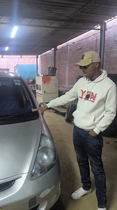 Basics Economics 101 | Hope HK Lubambo