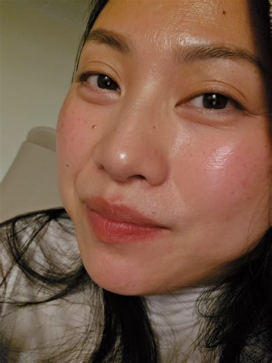 Testing. One. Two. Testing. Testing.