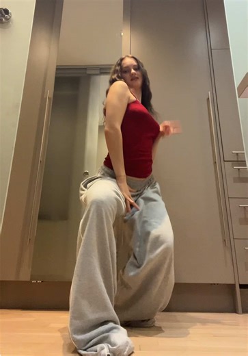 Chanel Dance Choreography by Tyla