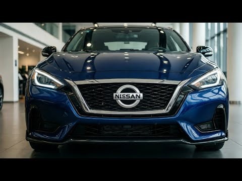 Infiniti Q60 2026 Review 🚘🔥 Luxury Sports Coupe, Performance & Price | Speed Hunter
