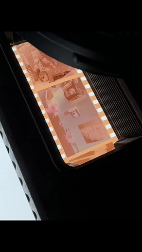 Scan day 🎞️ #filmlab #35mm #35mmfilm #filmphotography #fotografiaanalogica #mexico #filmlab