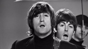 Tragic Details About Ringo Starr