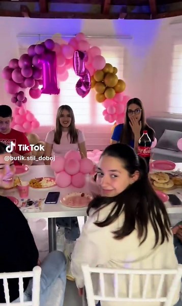 butik.stil_doboj on TikTok