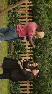 LAB PARTNER WORKING ON CHEMISTRY😆😆😆❤👌🤒