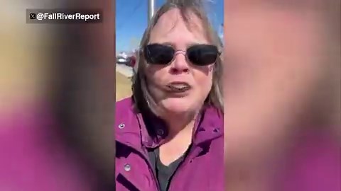 Don't believe the social media hype. The No Kings protests are just a marketing campaign meant to ignite a color revolution in America. By their own numbers, organizers are targeting 3.5% of the population, including super smart people who think Trump has "death camps."