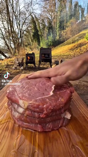 #cherrytreefamily #historia💕👑📖 #foryou💕🐈👑 #songever2026 #edit_2026💕