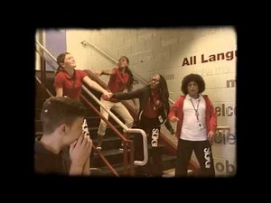 I Want You Back SBA Revere, MA