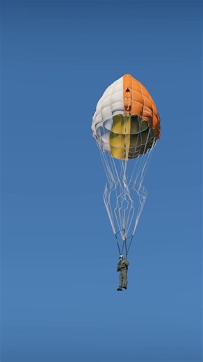 28K views · 157 reactions | Pilot Ejects in Last Second as Fighter Jet Explodes!! | SN Military | Facebook