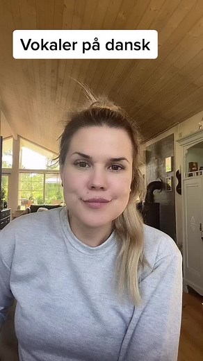 KlartilstartiDanmark on TikTok