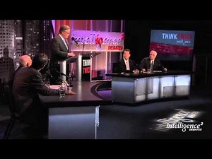 Quantum Mechanics and Consciousness After Death || Debate Clip || Death Is Not Final