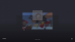 Why Me? Exploring Roblox Throwing Mechanics